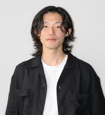 金田昌也